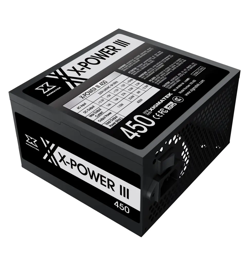 nguon-may-tinh-xigmatek-x-power-iii-450-80-plus-4