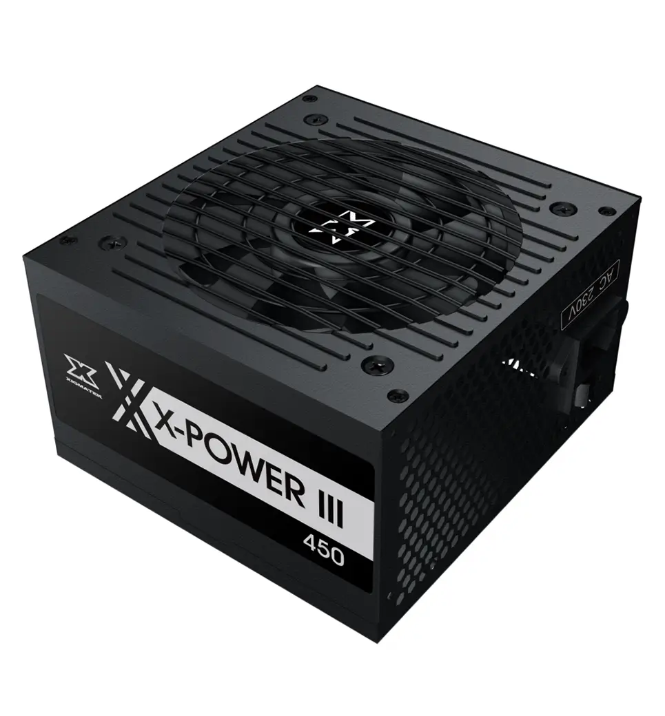 nguon-may-tinh-xigmatek-x-power-iii-450-80-plus-5