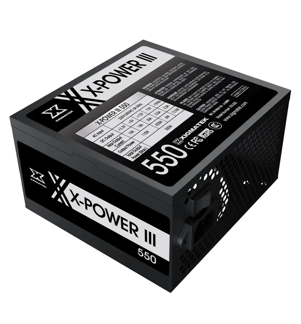 nguon-may-tinh-xigmatek-x-power-iii-550-80-plus-3