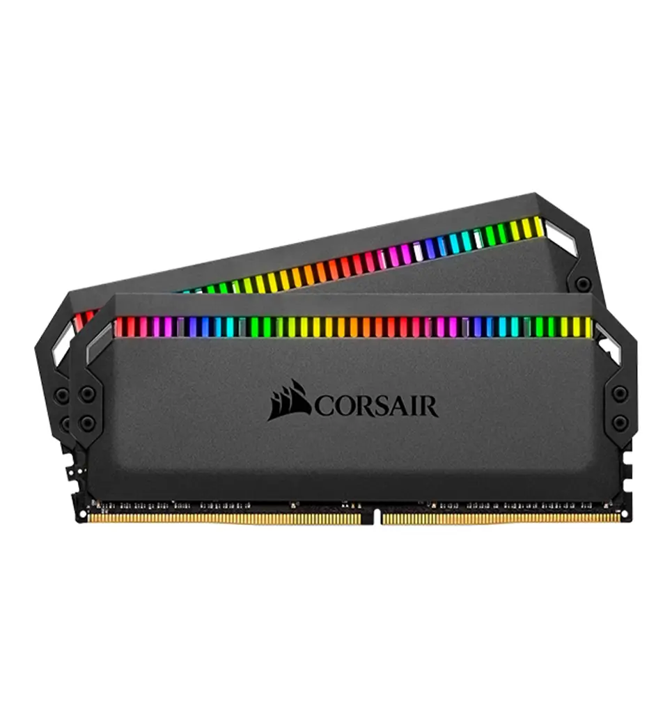 ram-corsair-dominator-platinum-2x16gb-ddr4-3200mhz-led-rgb-2