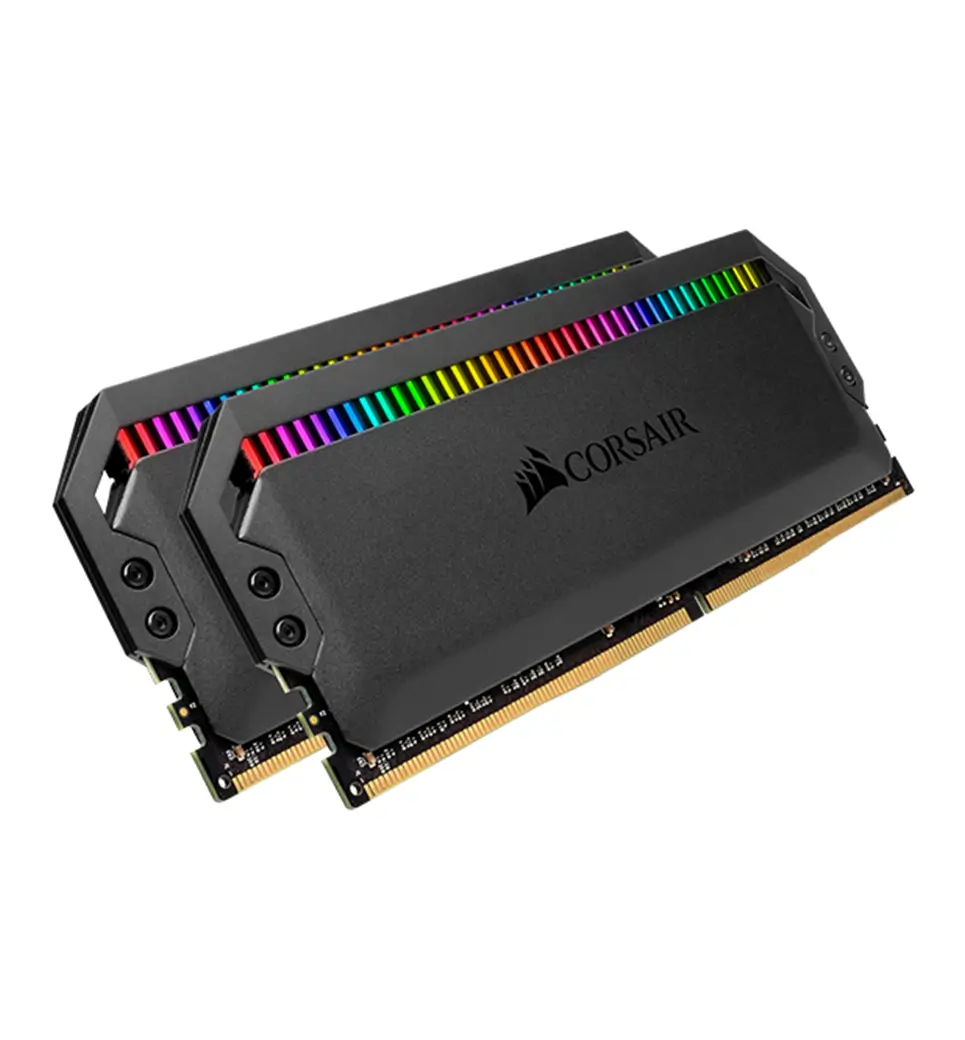 ram-corsair-dominator-platinum-2x16gb-ddr4-3200mhz-led-rgb-3