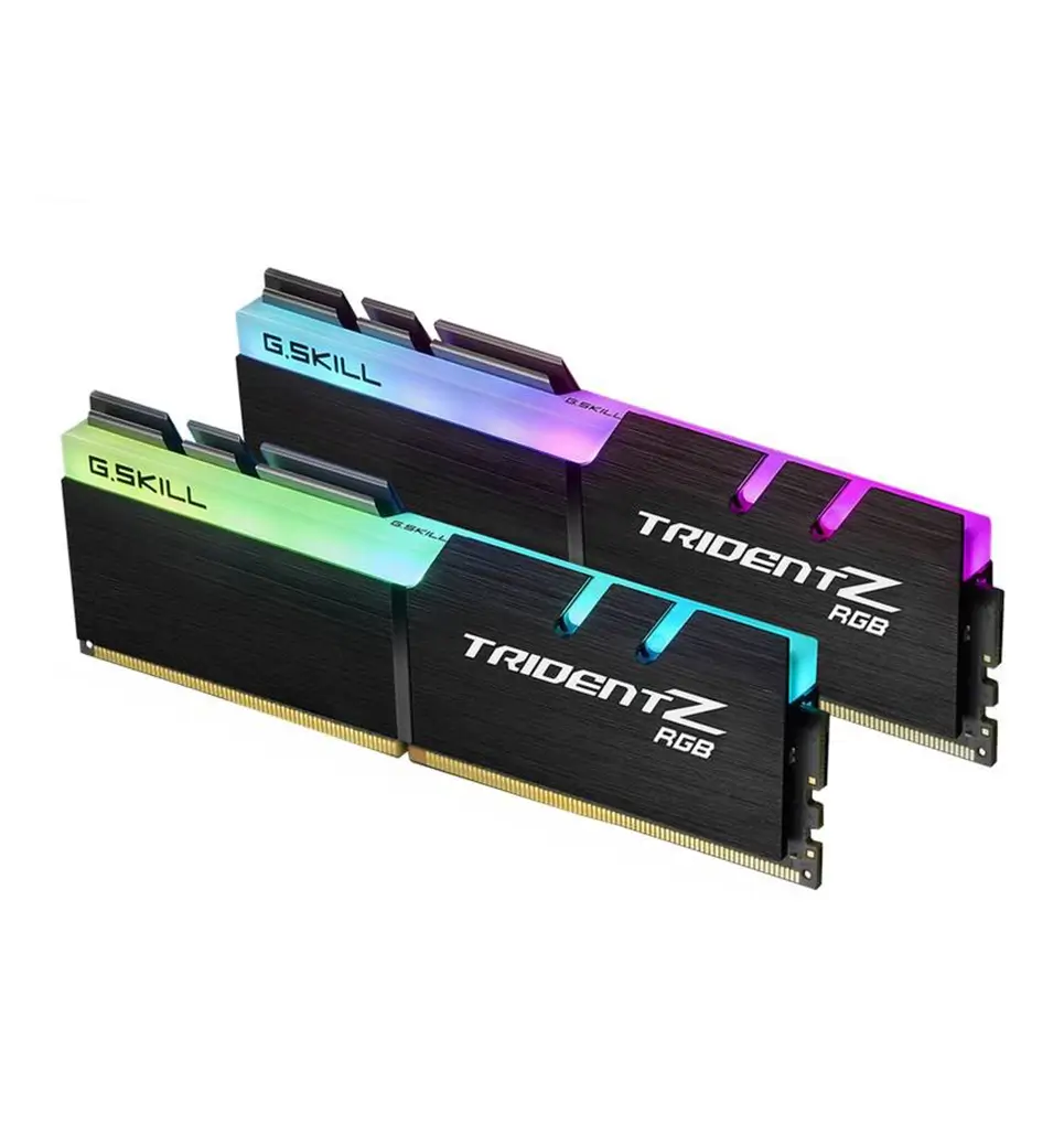 bo-nho-ram-gskill-trident-z-rgb-32gb-2x16gb-ddr4-3200mhz-f4-3200c16d-32gtzr-2