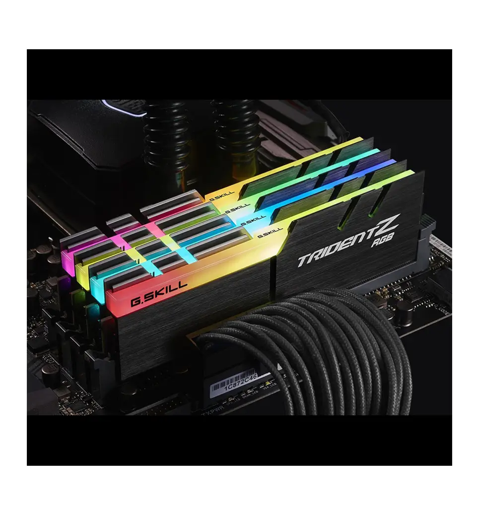 bo-nho-ram-gskill-trident-z-rgb-32gb-2x16gb-ddr4-3200mhz-f4-3200c16d-32gtzr-3
