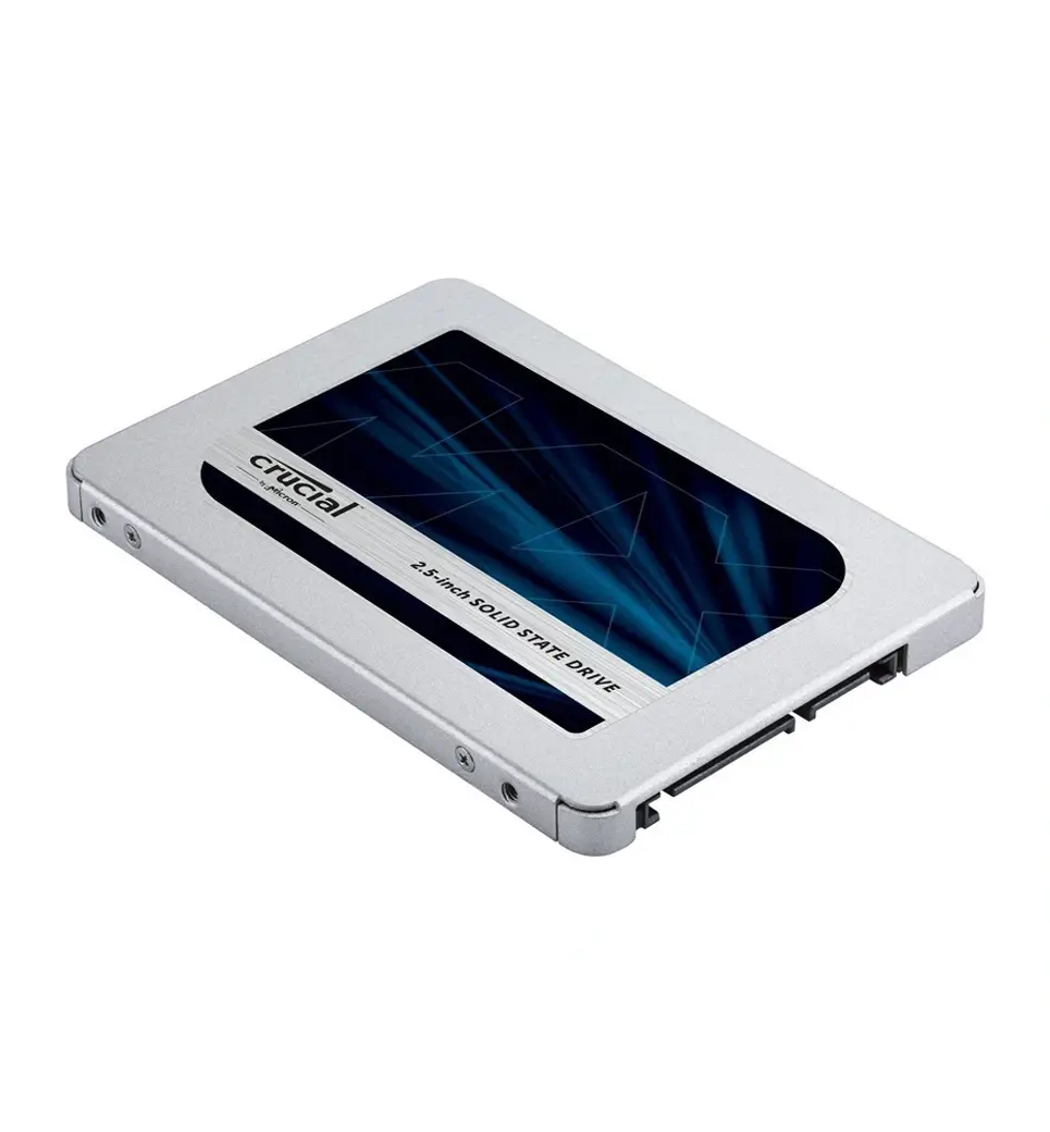 o-cung-ssd-crucial-mx500-1tb-3d-nand-sata3-2-5-3