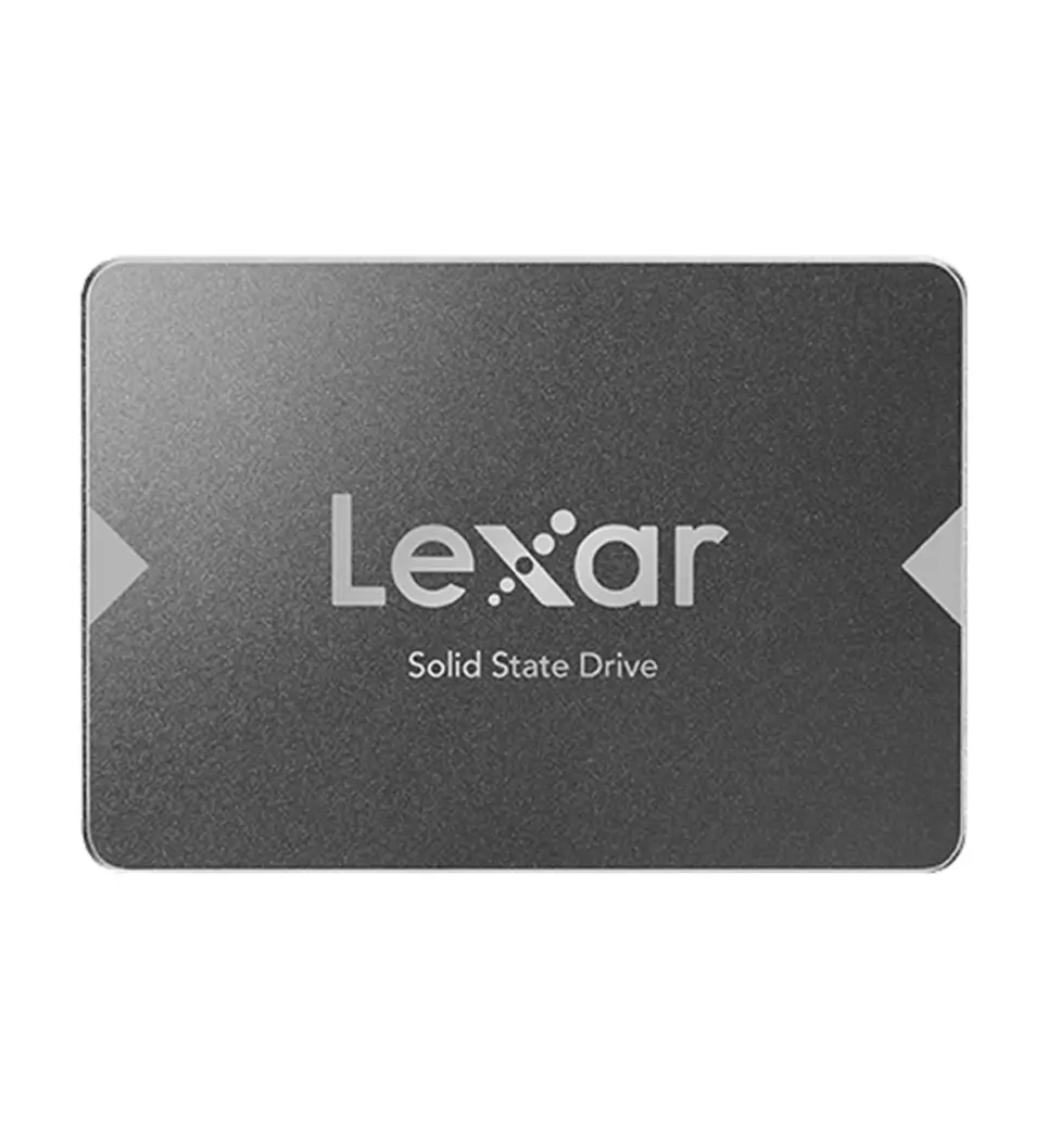 o-cung-ssd-lexar-ns100-128gb-2-5-sata3-2
