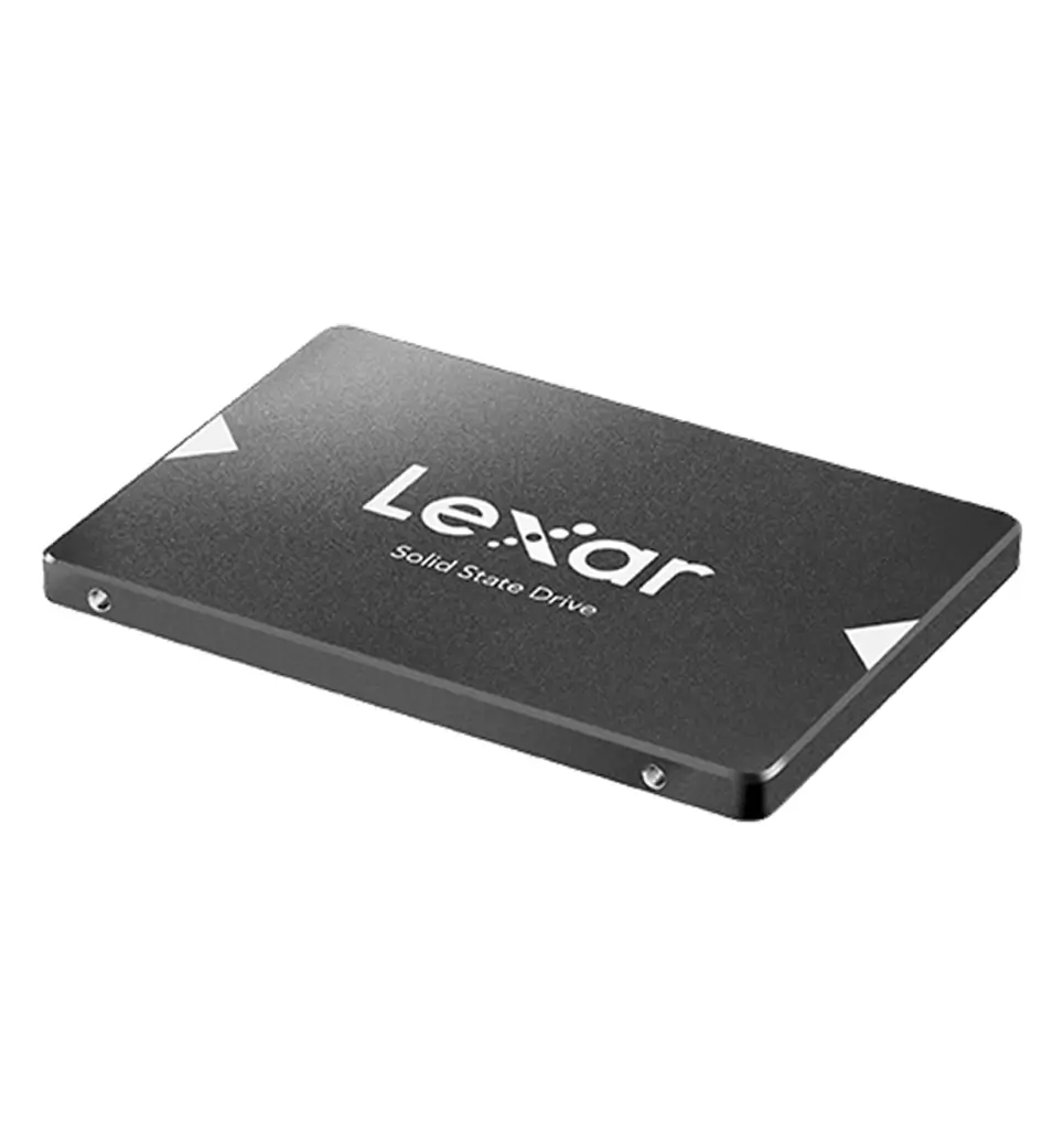 o-cung-ssd-lexar-ns100-256gb-2-5-sata3-3
