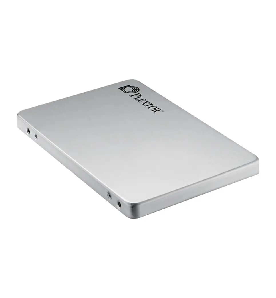 o-cung-ssd-plextor-px-256m8vc-256gb-2-5-sata3-3