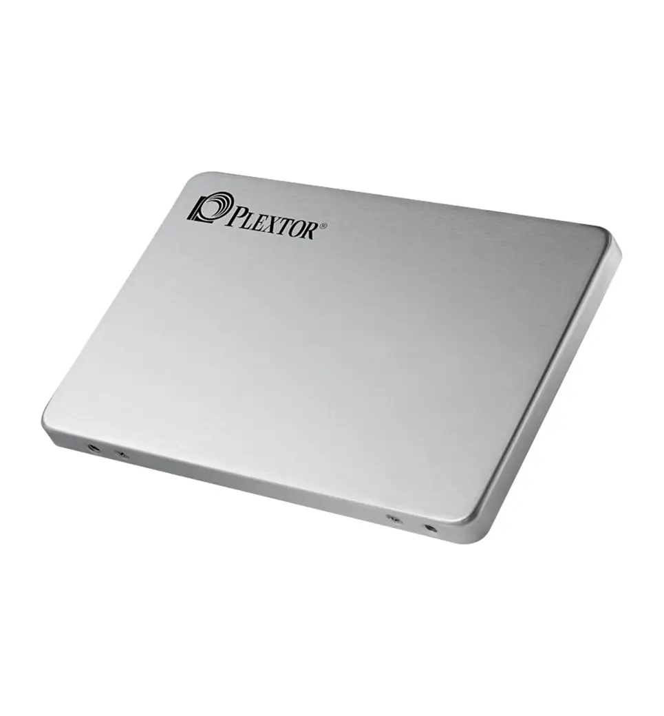o-cung-ssd-plextor-px-256m8vc-256gb-2-5-sata3-4