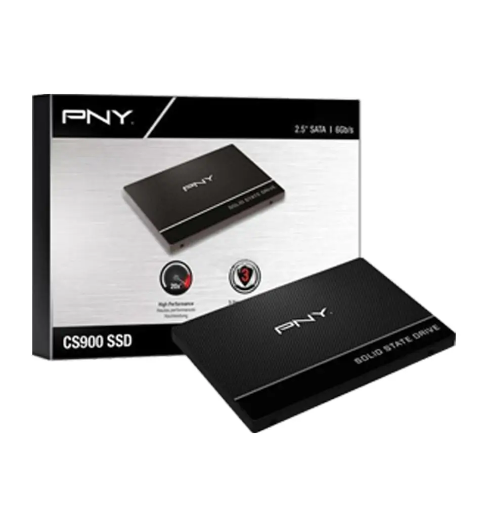 o-cung-ssd-pny-cs900-120gb-2-5-sata3-2