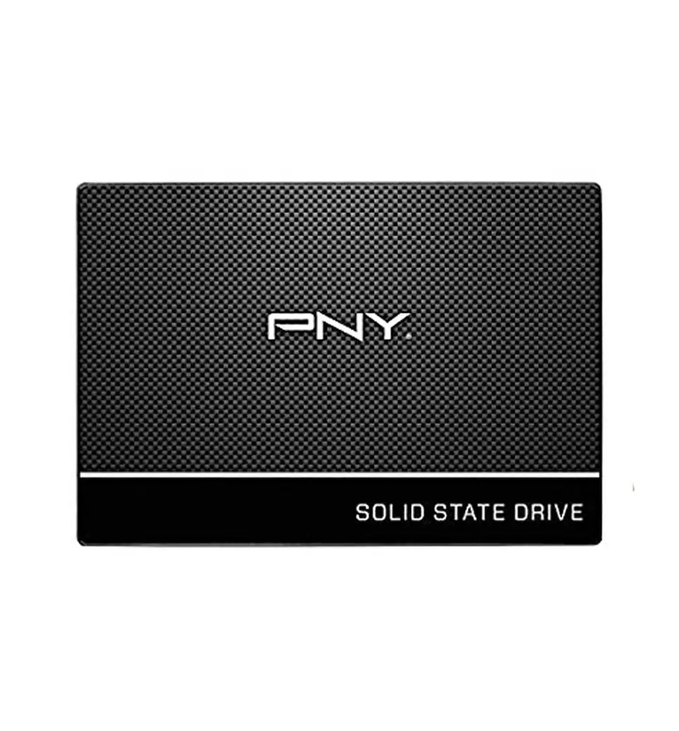 o-cung-ssd-pny-cs900-120gb-2-5-sata3-3