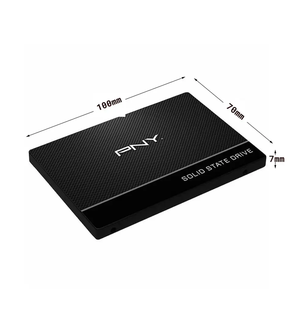 o-cung-ssd-pny-cs900-120gb-2-5-sata3-4