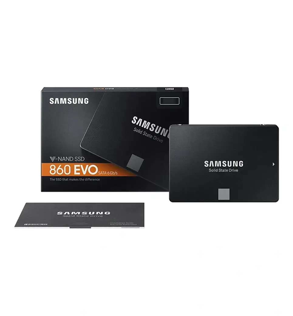 o-cung-ssd-samsung-860-evo-1tb-2-5-sata3-5