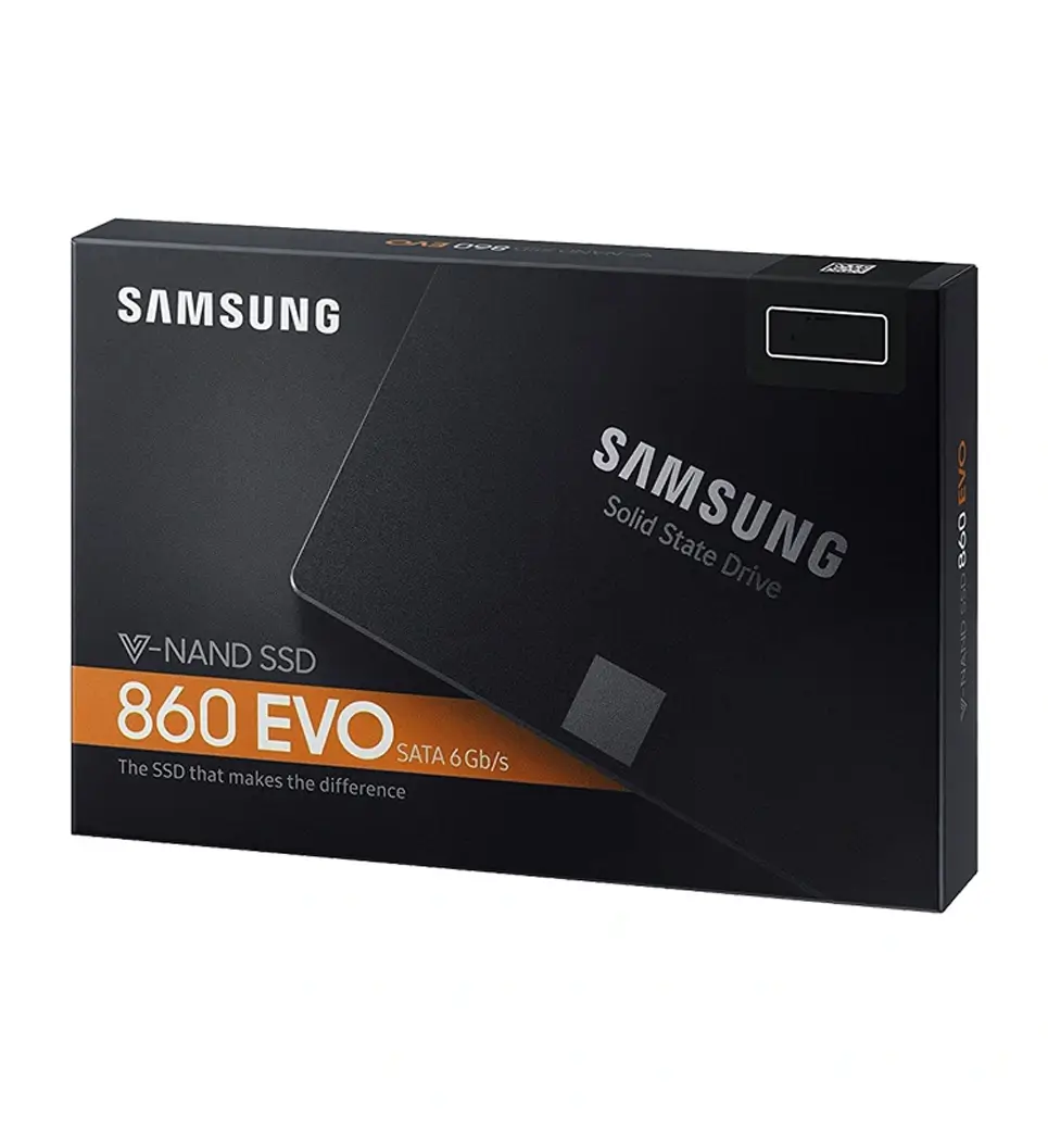 o-cung-ssd-samsung-860-evo-500gb-2-5-sata3-2
