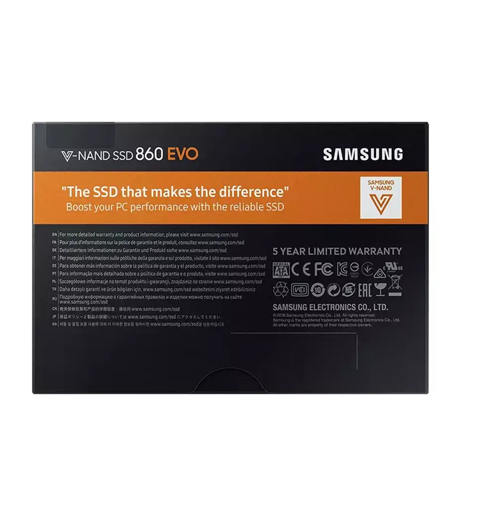 o-cung-ssd-samsung-860-evo-500gb-2-5-sata3-3