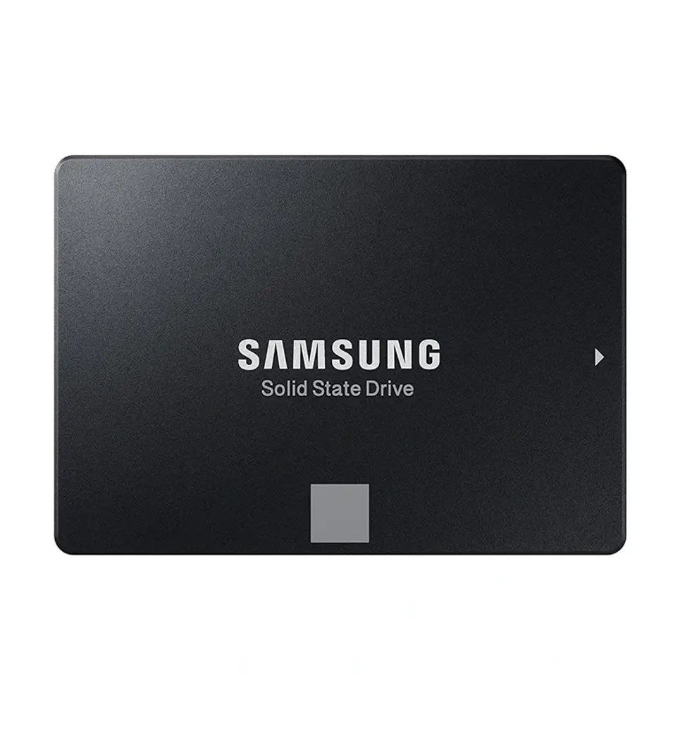o-cung-ssd-samsung-860-evo-500gb-2-5-sata3-4