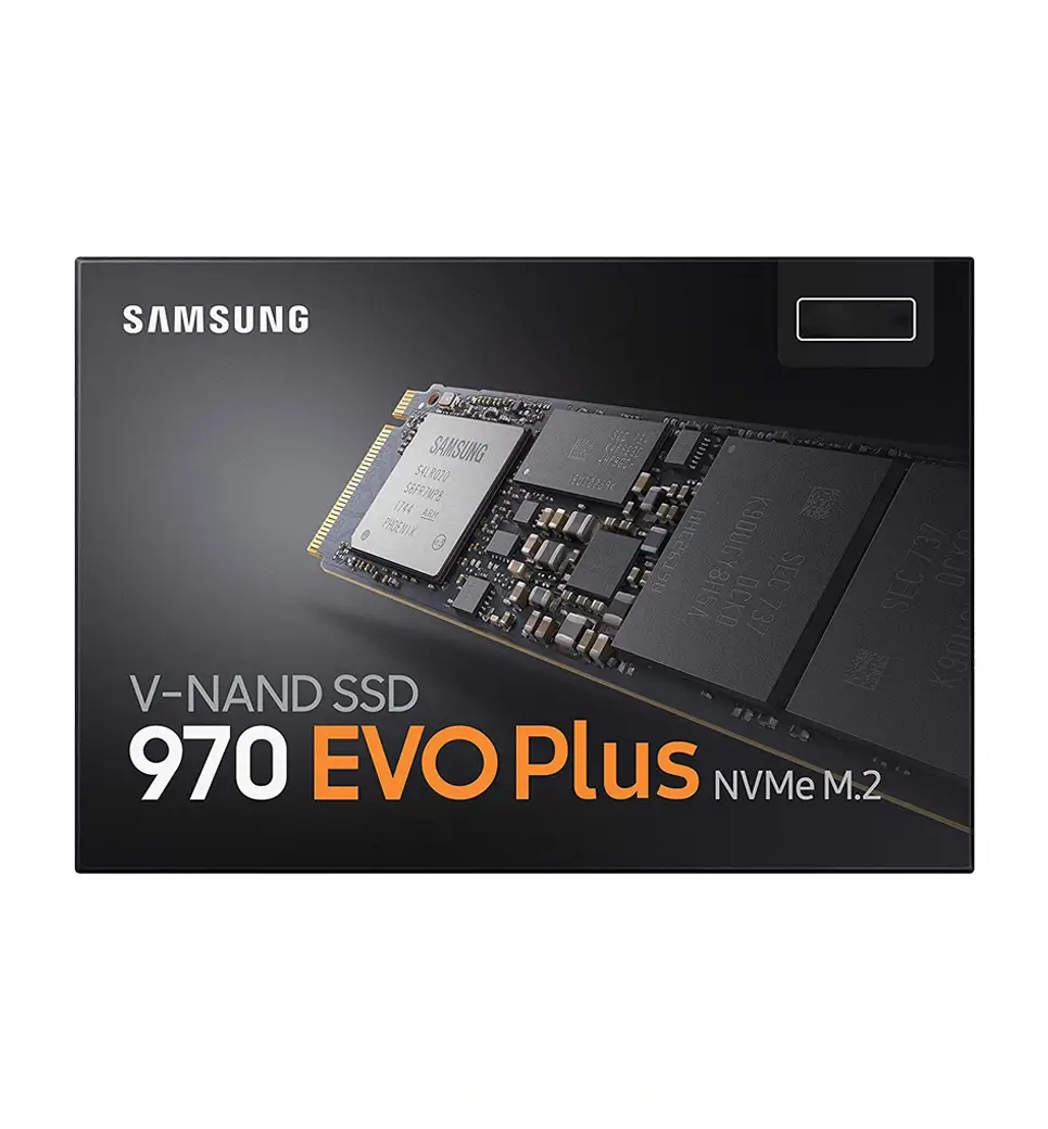 o-cung-ssd-samsung-970-evo-plus-250gb-pcie-3-0-x4-nvme-m-2-2280-doc-3500mb-s-ghi-2300mb-s-2