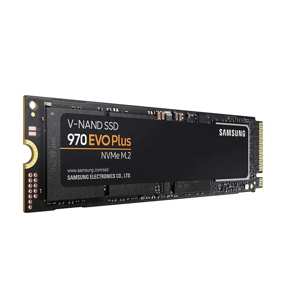 o-cung-ssd-samsung-970-evo-plus-250gb-pcie-3-0-x4-nvme-m-2-2280-doc-3500mb-s-ghi-2300mb-s-4