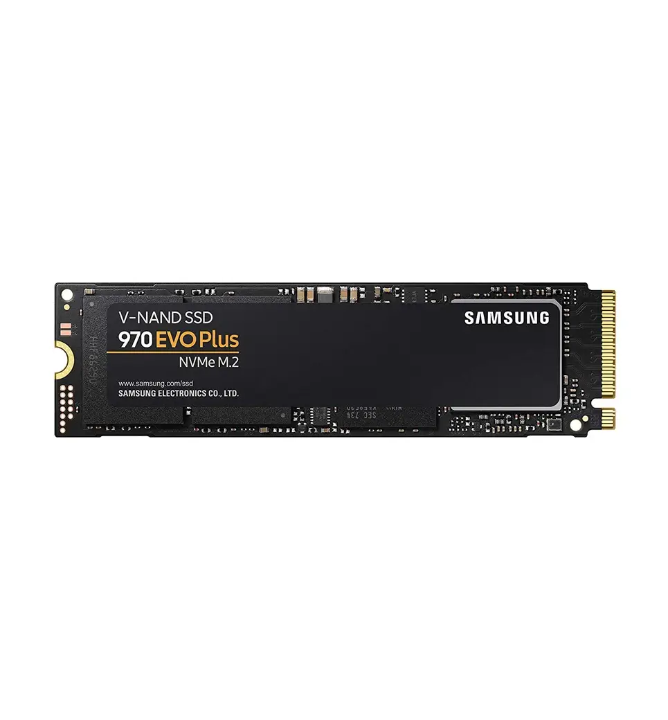 o-cung-ssd-samsung-970-evo-plus-500gb-pcie-3-0-x4-nvme-m-2-2280-3