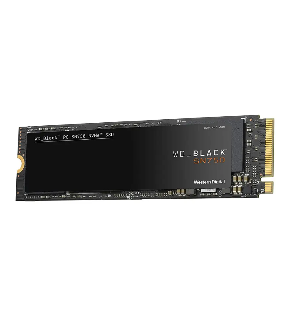 o-cung-ssd-wd-black-sn750-1tb-nvme-pcie-m-2-2280-2