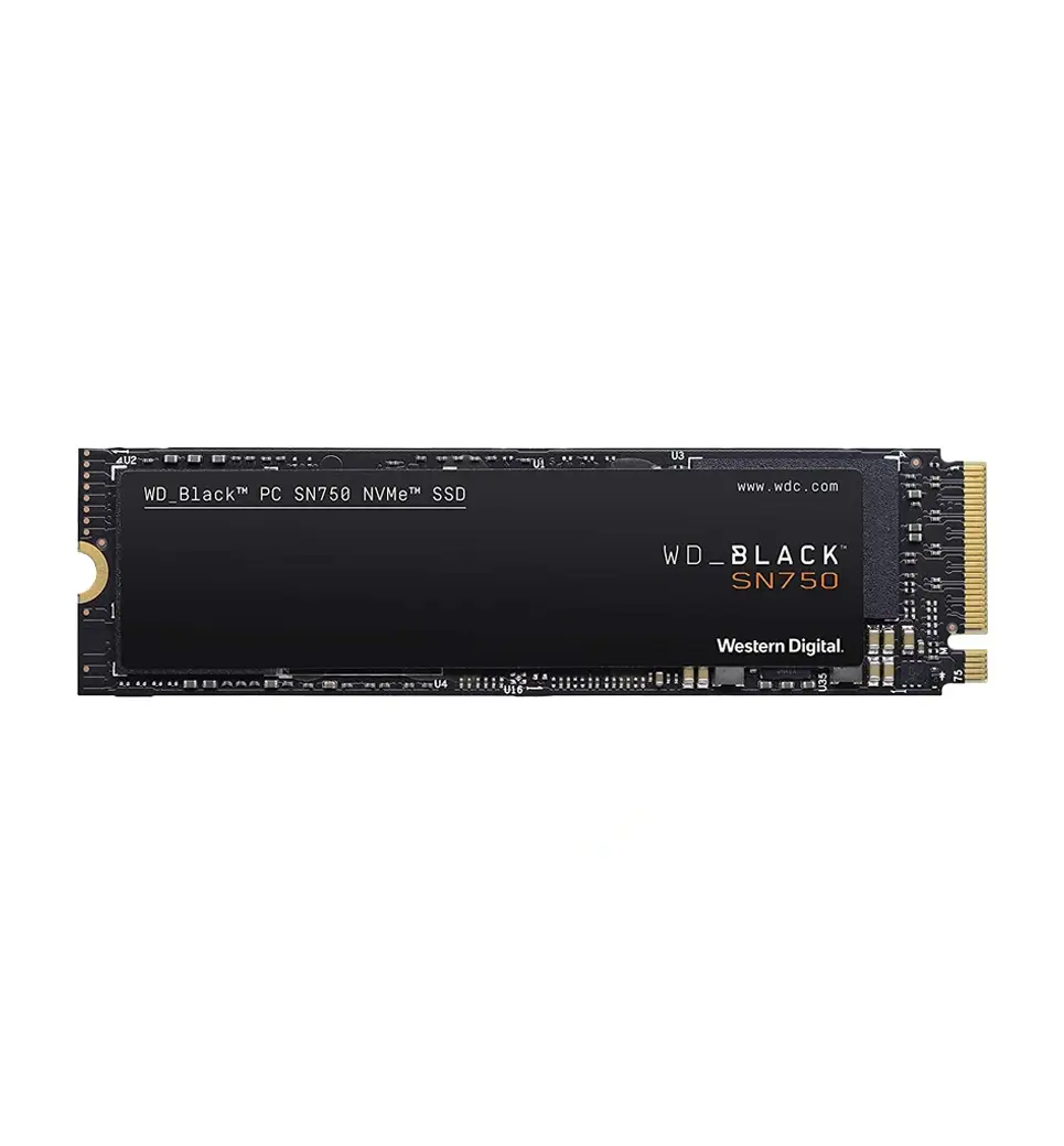 o-cung-ssd-wd-black-sn750-1tb-nvme-pcie-m-2-2280-3