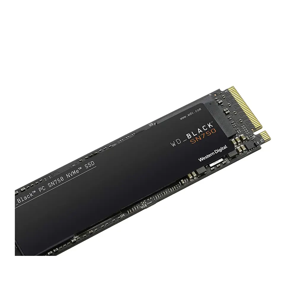 o-cung-ssd-wd-black-sn750-1tb-nvme-pcie-m-2-2280-4