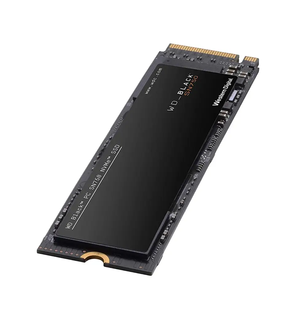 o-cung-ssd-wd-black-sn750-1tb-nvme-pcie-m-2-2280-5