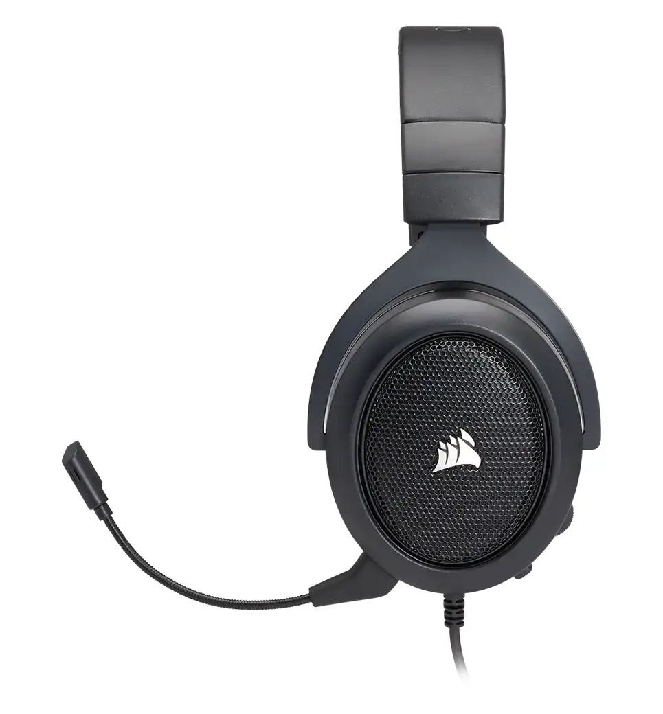 tai-nghe-corsair-hs50-pro-stereo-carbon-3