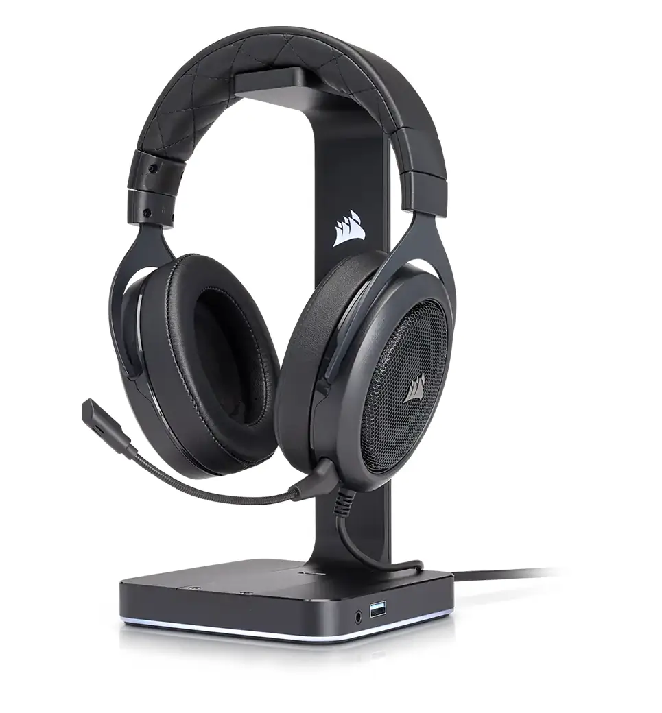 tai-nghe-corsair-hs50-pro-stereo-carbon-4