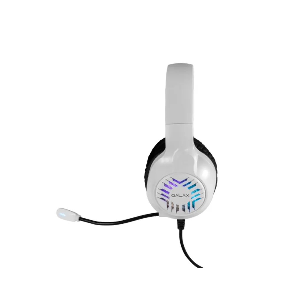 tai-nghe-galax-sonar-02-rgb-usb-micro-trang-2