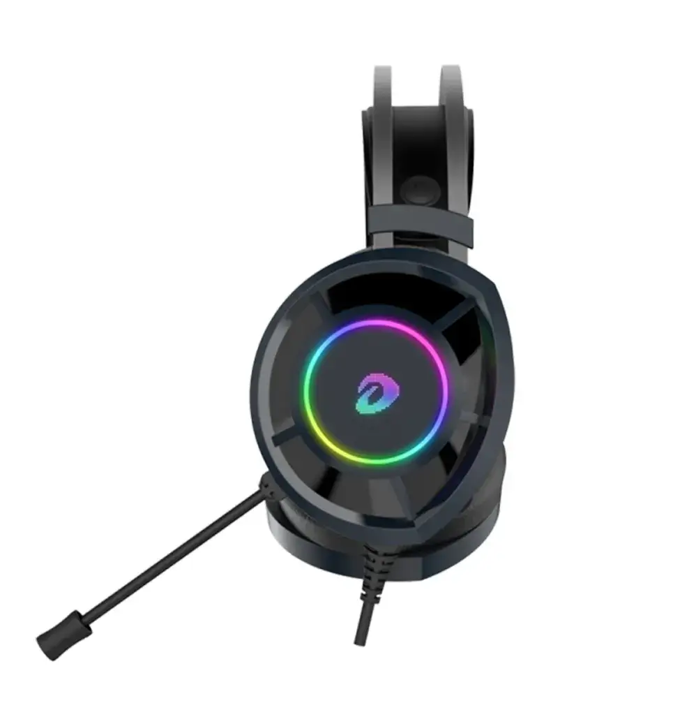 tai-nghe-dareu-eh469-rgb-black-2