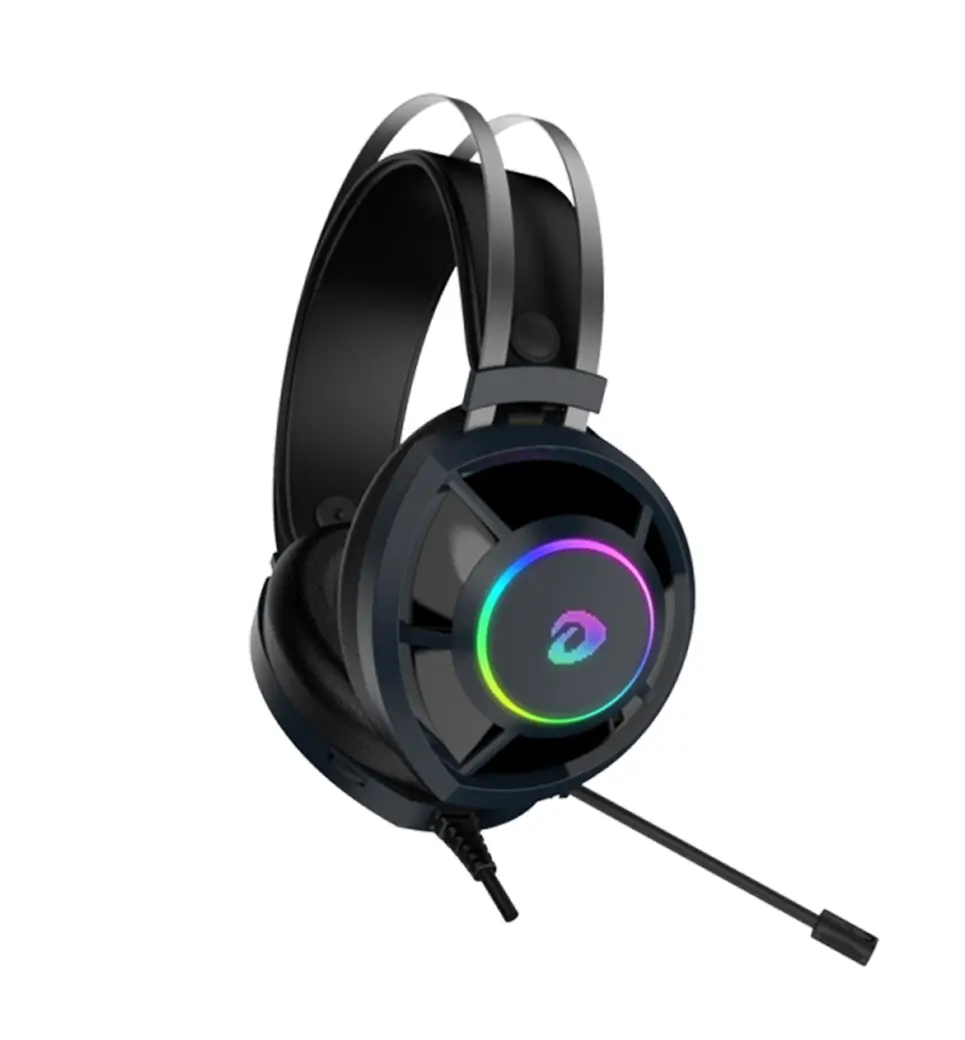 tai-nghe-dareu-eh469-rgb-black-3