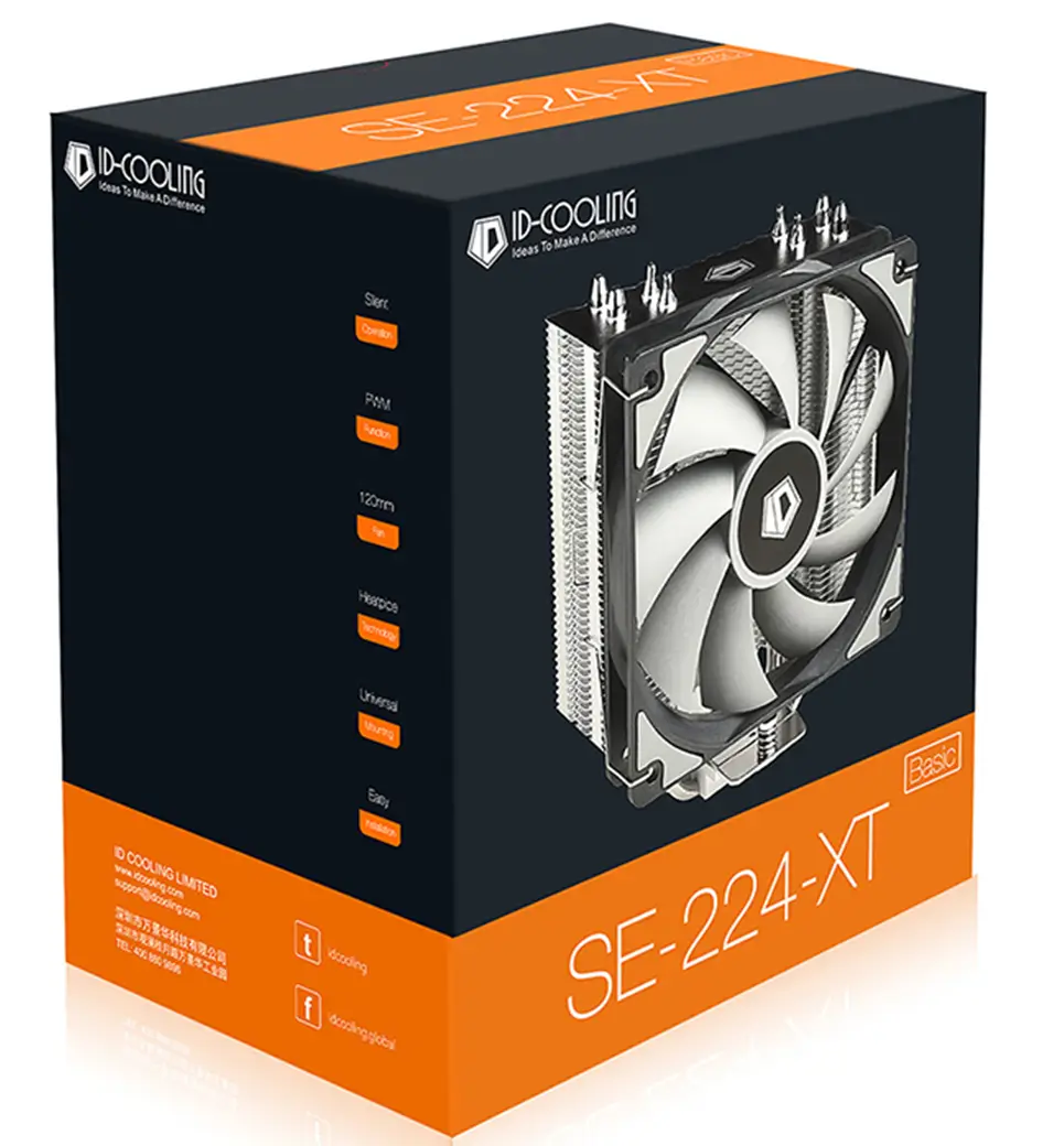 pc-gaming-patamon-12