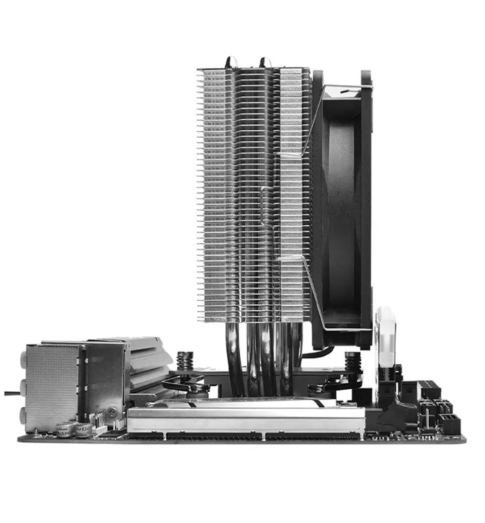 pc-gaming-patamon-21