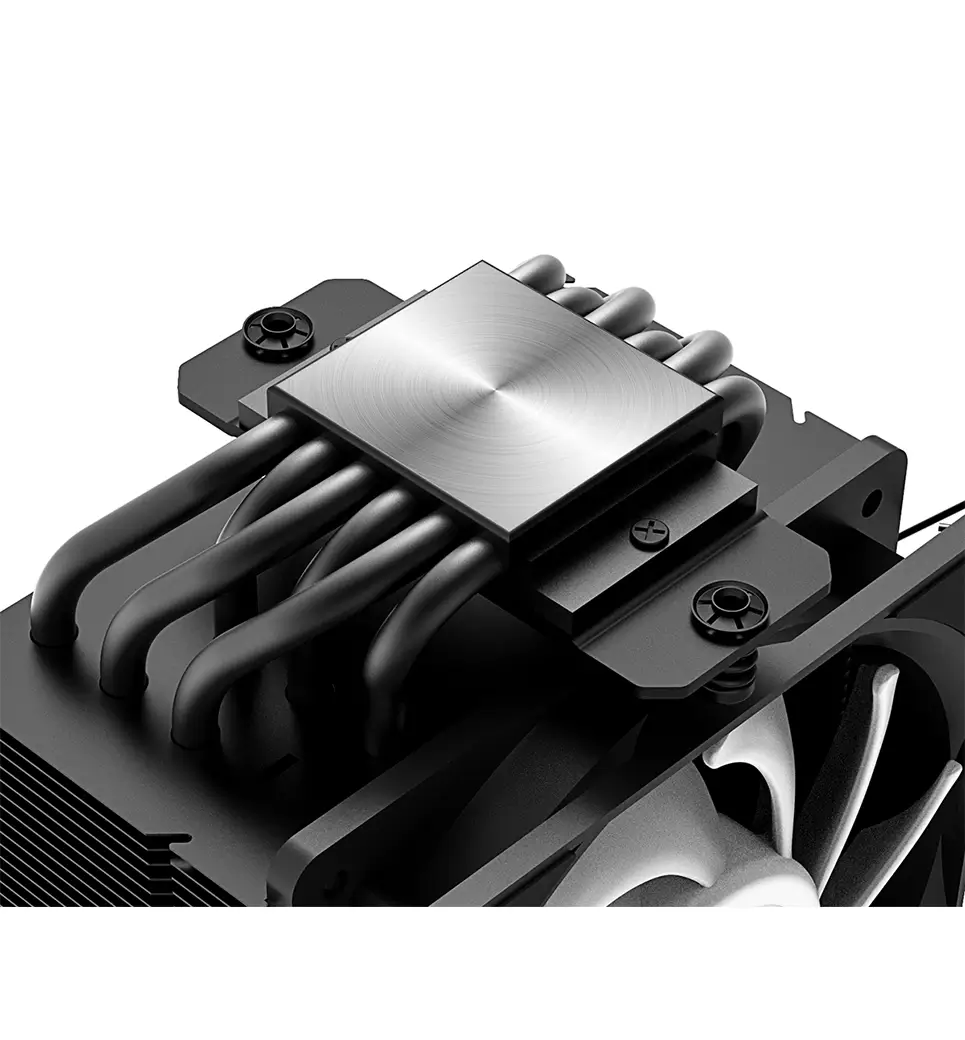 pc-gaming-hurracan-21