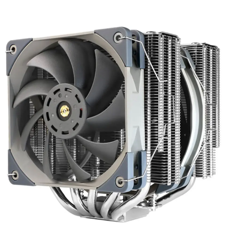 tan-nhiet-khi-thermalright-frost-commander-140-2