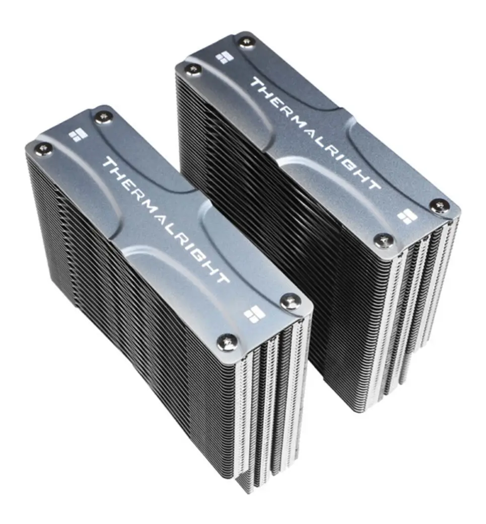 tan-nhiet-khi-thermalright-frost-commander-140-3