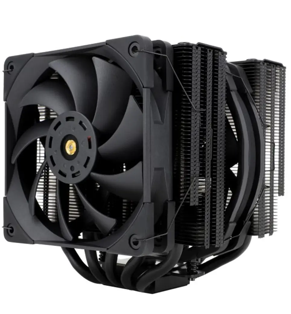 tan-nhiet-khi-thermalright-frost-commander-140-black-2