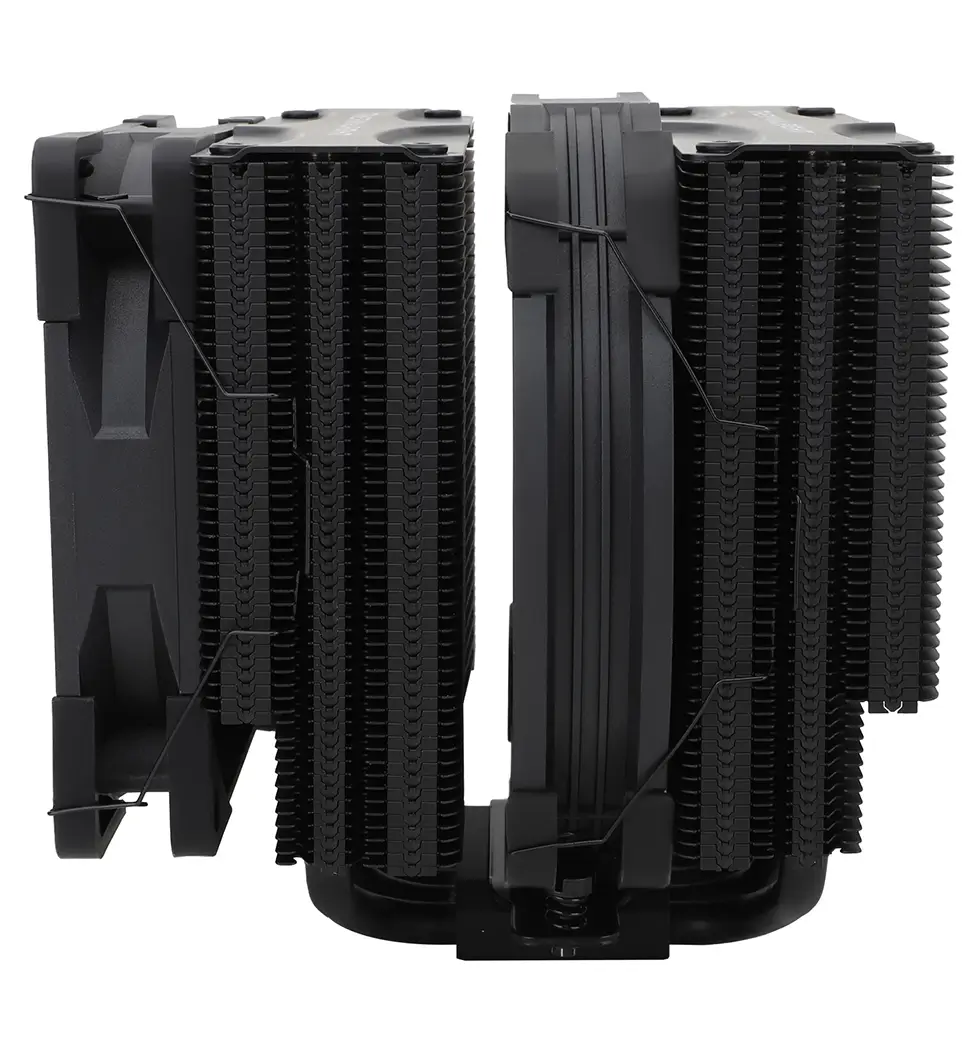 tan-nhiet-khi-thermalright-frost-commander-140-black-3