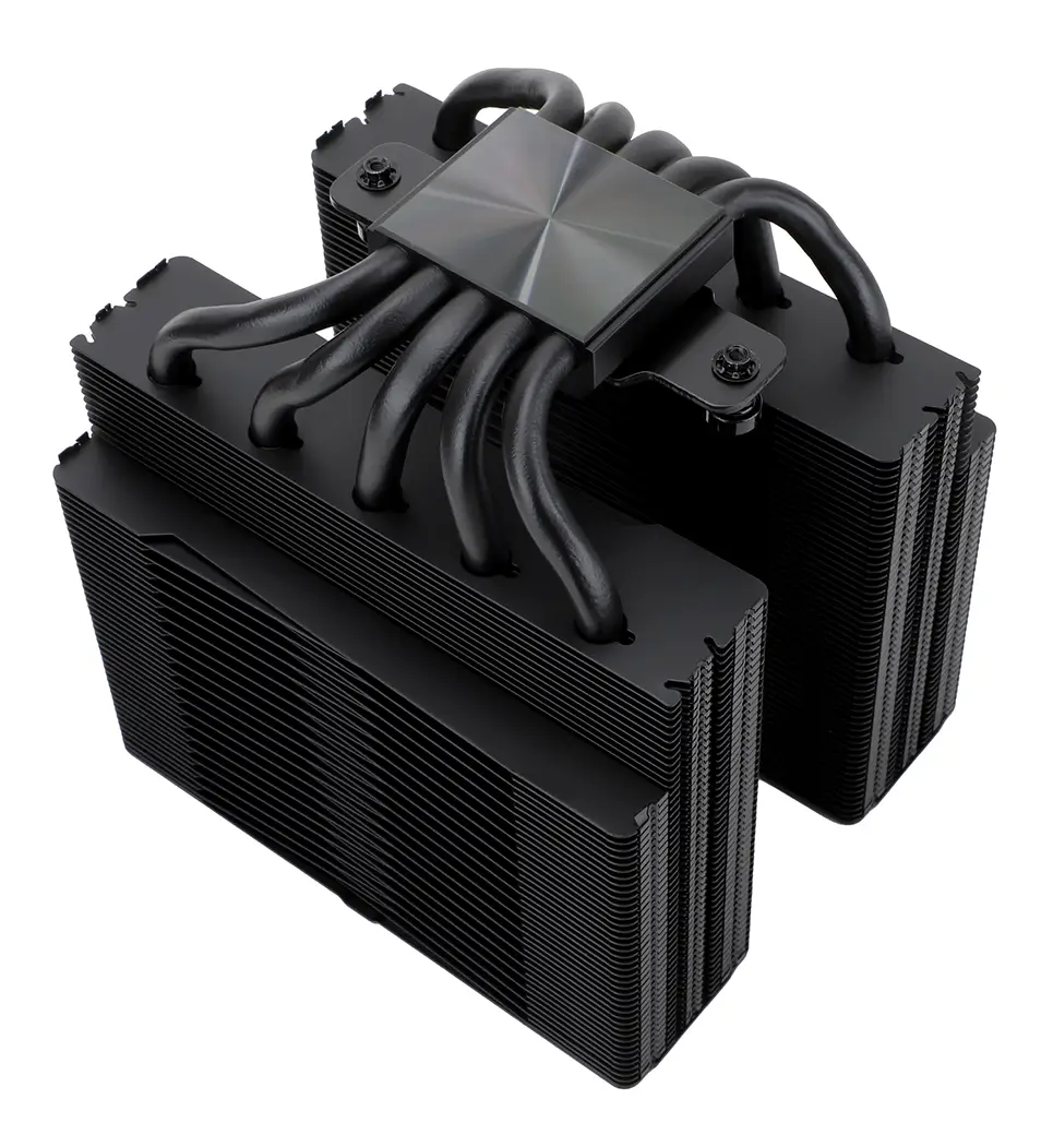 tan-nhiet-khi-thermalright-frost-commander-140-black-4