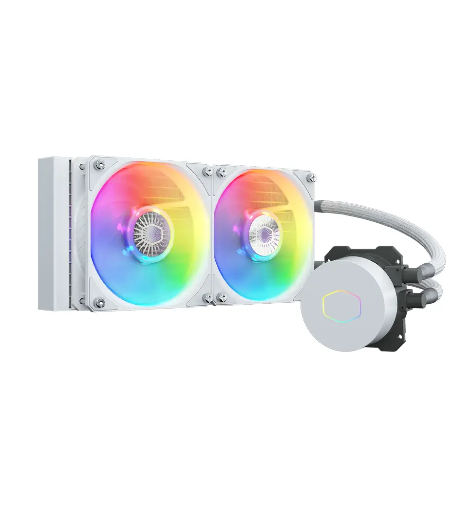 tan-nhiet-nuoc-cooler-master-masterliquid-ml240l-v2-argb-white-edition-2