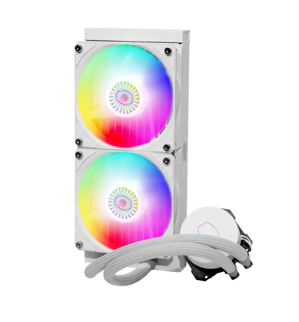 tan-nhiet-nuoc-cooler-master-masterliquid-ml240l-v2-argb-white-edition-3