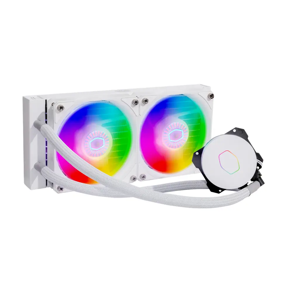 tan-nhiet-nuoc-cooler-master-masterliquid-ml240l-v2-argb-white-edition-7
