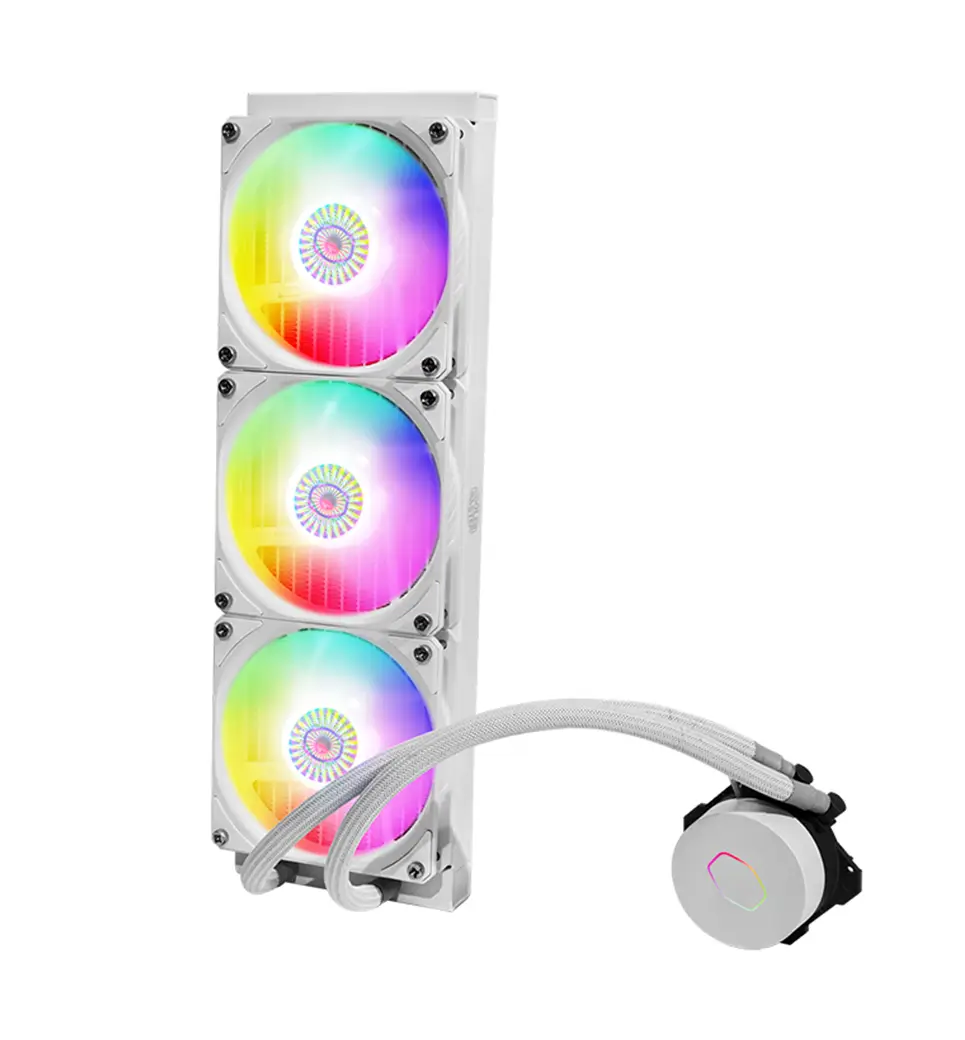 tan-nhiet-nuoc-cooler-master-masterliquid-ml360l-argb-v2-white-4