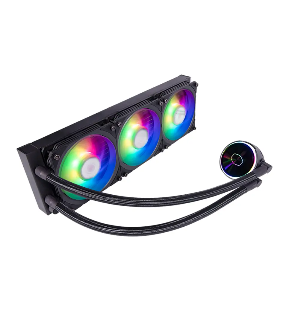 tan-nhiet-nuoc-cooler-master-pl360-flux-4