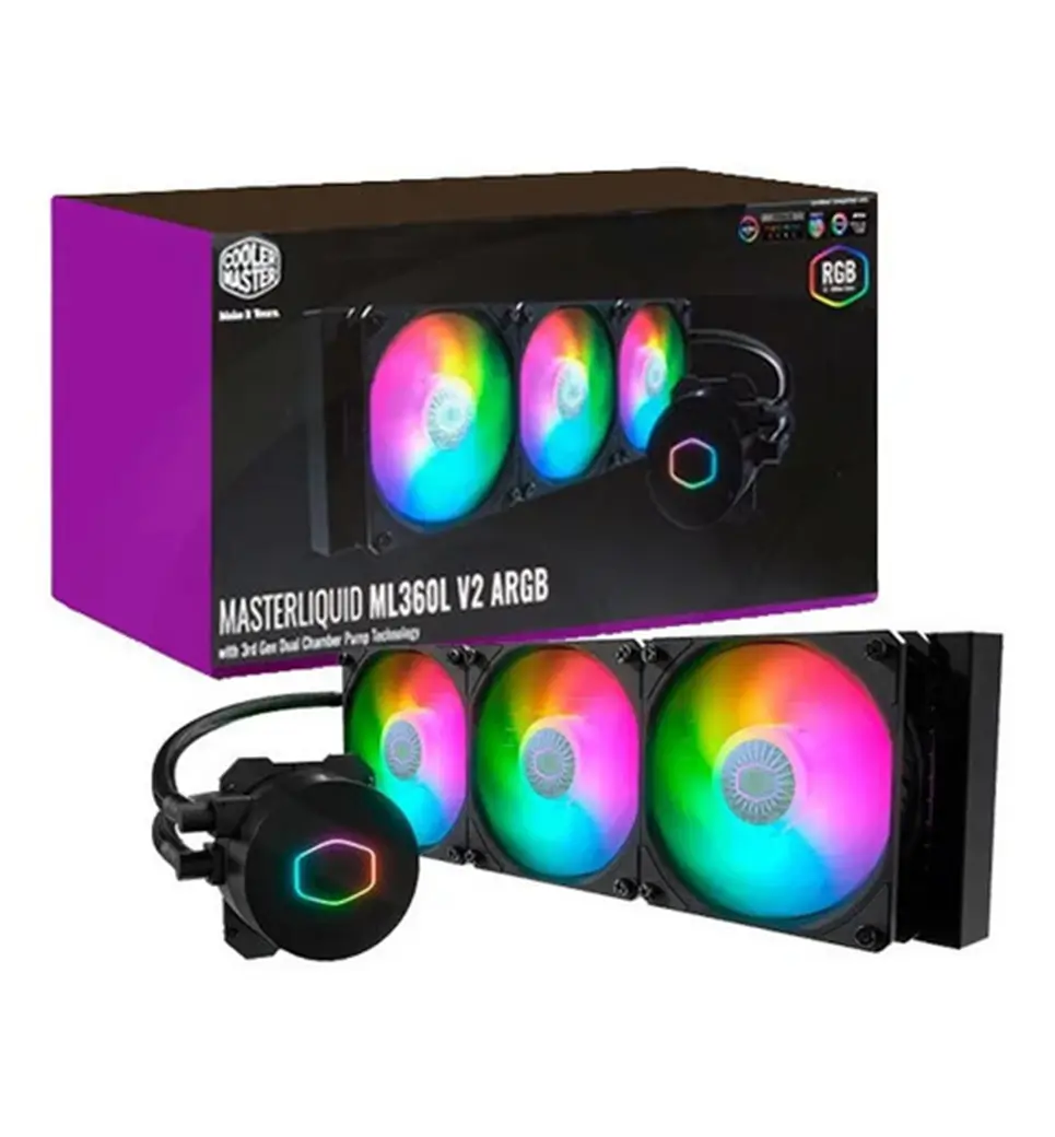 tan-nhiet-nuoc-coolermaster-masterliquid-ml360l-argb-v2-2