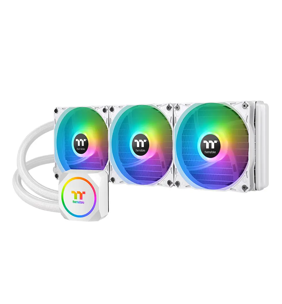 tan-nhiet-nuoc-thermaltake-th360-argb-sync-snow-edition-3