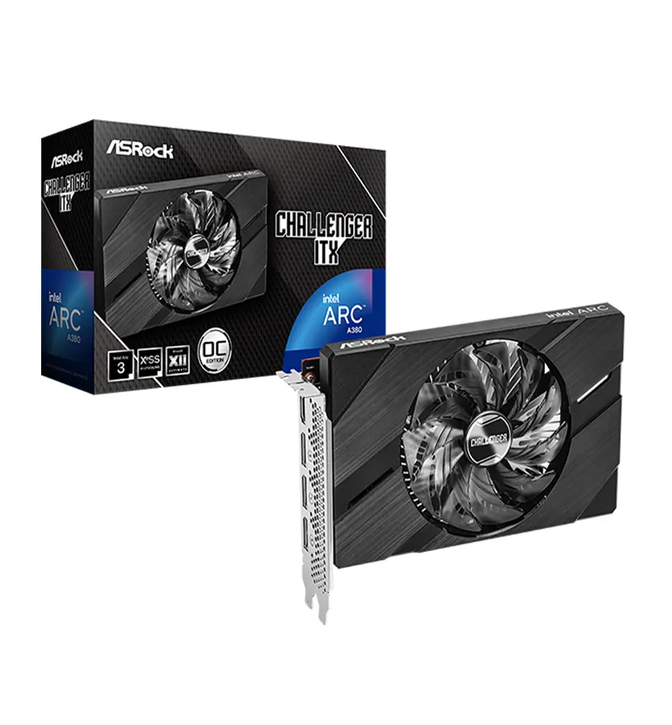 vga-asrock-intel-arc-a380-challenger-itx-6gb-oc-2