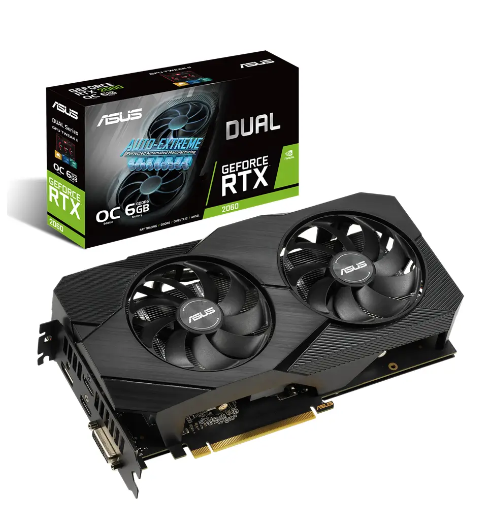 vga-asus-dual-geforce-rtx-2060-oc-evo-6gb-gddr6-5