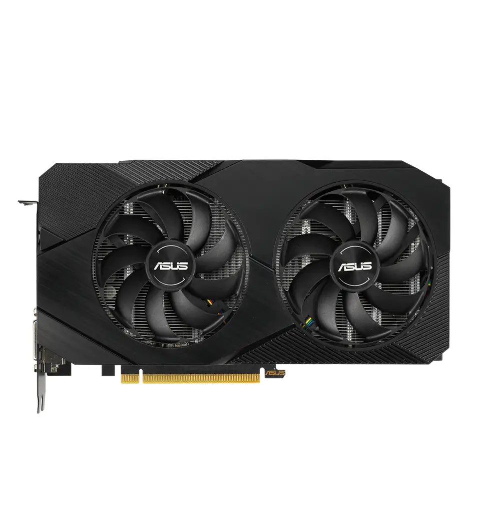 vga-asus-dual-geforce-rtx-2060-oc-evo-6gb-gddr6-2