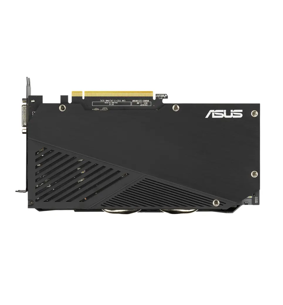 vga-asus-dual-geforce-rtx-2060-oc-evo-6gb-gddr6-3